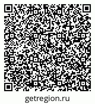 79101101384