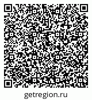 79101101389