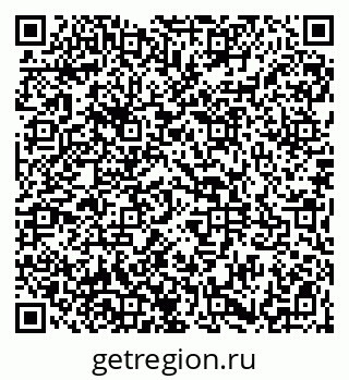 79101101393