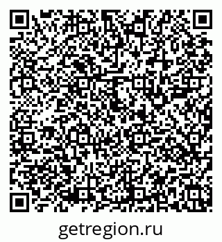 79101101398