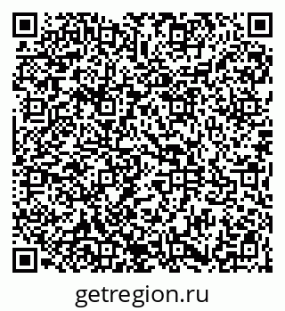 79101101399