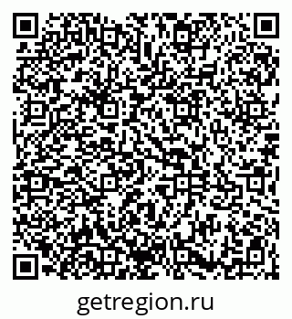 79101101401