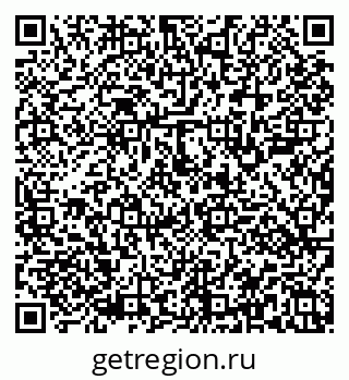 79101101405