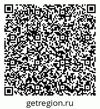 79101101411