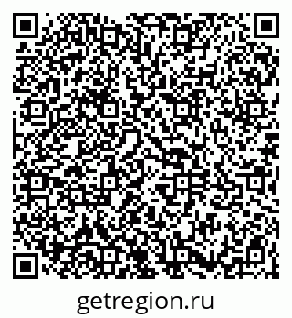 79101101412