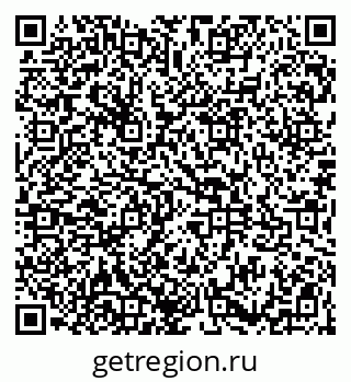 79101101413