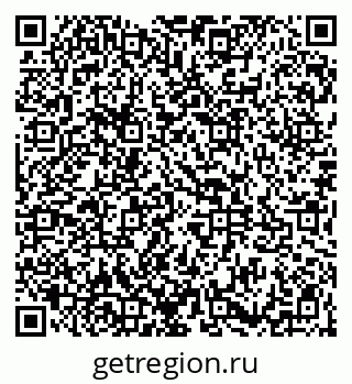 79101101414