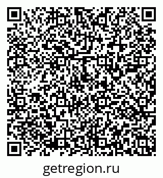 79101101415