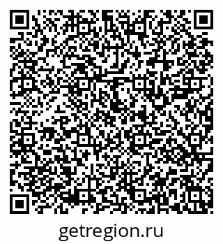 79101101416