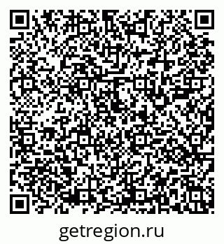 79101101417