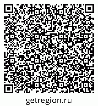 79101101419