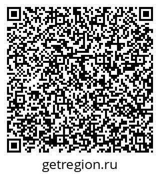 79101101421