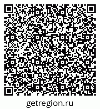 79101101422