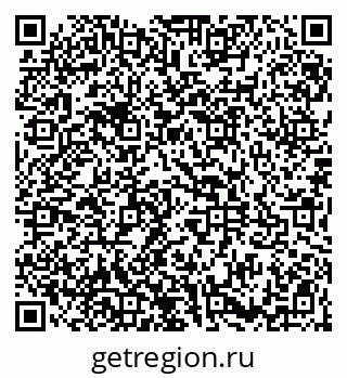 79101101423