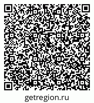 79101101424