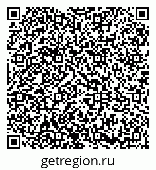 79101101426