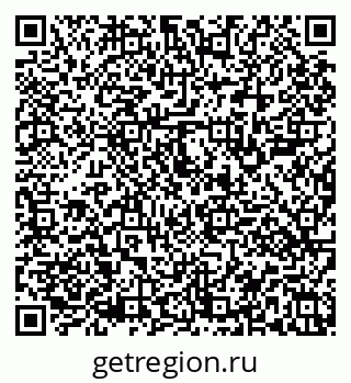79101101430