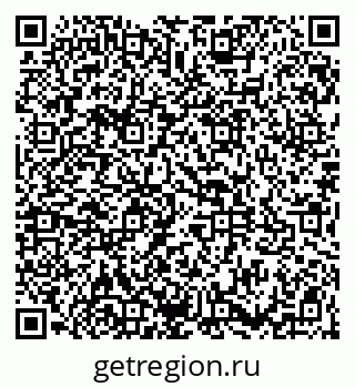 79101101432