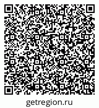 79101101433