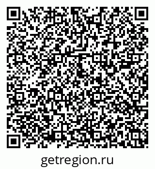 79101101434