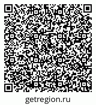 79101101435