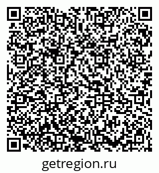79101101436