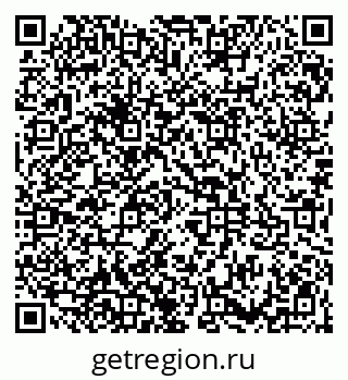 79101101437
