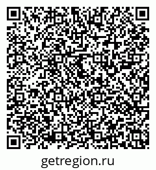 79101101440