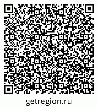 79101101441
