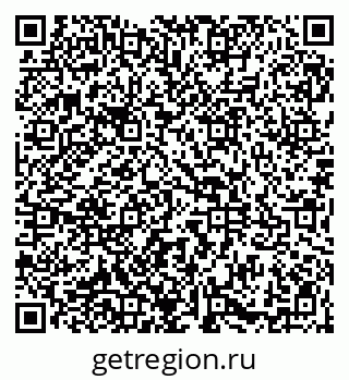 79101101445