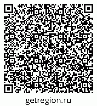 79101101447