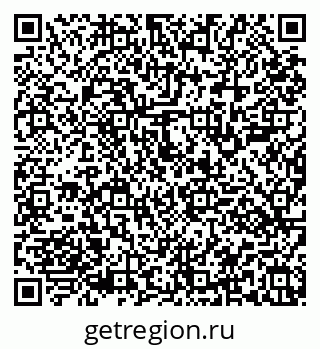 79101101448