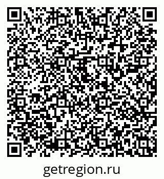 79101101450