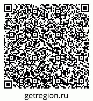 79101101452