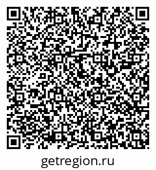 79101101454