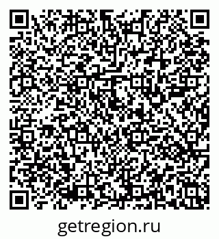 79101101455