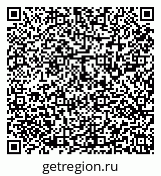 79101101461