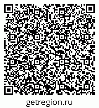 79101101462
