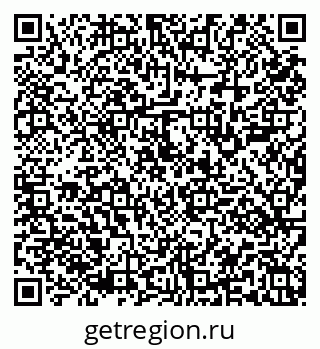 79101101464