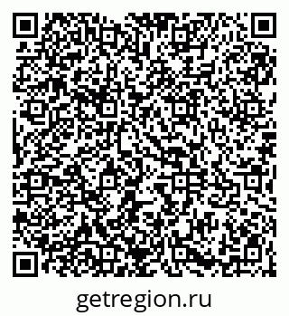 79101101467