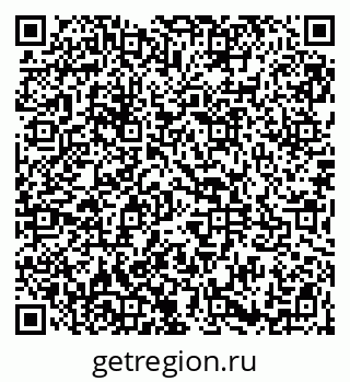 79101101468