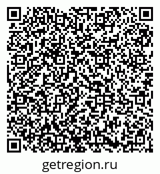 79101101469