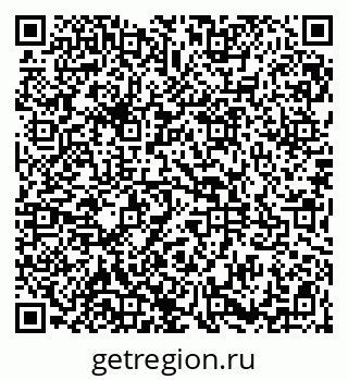79101101470
