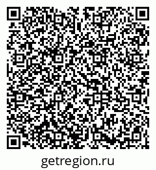 79101101472