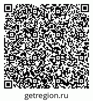 79101101477
