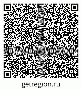 79101101481