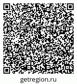 79101101483