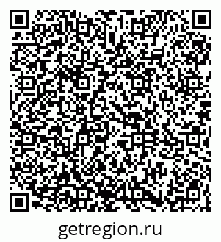 79101101486