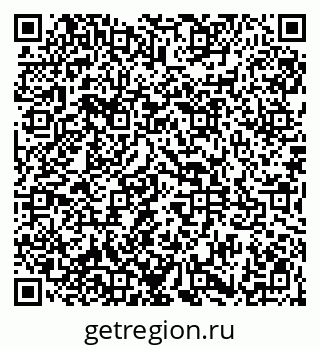 79101101487
