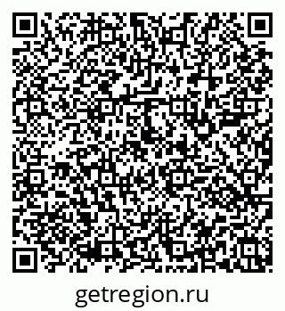 79101101488